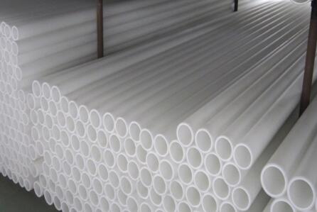 frpp�ܵ��|(zh��)�����������M(j��n)�п���