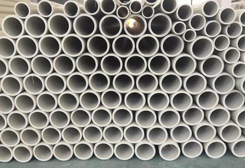 pp�ܵİ��b��ˇ����Щ������M�а��b��